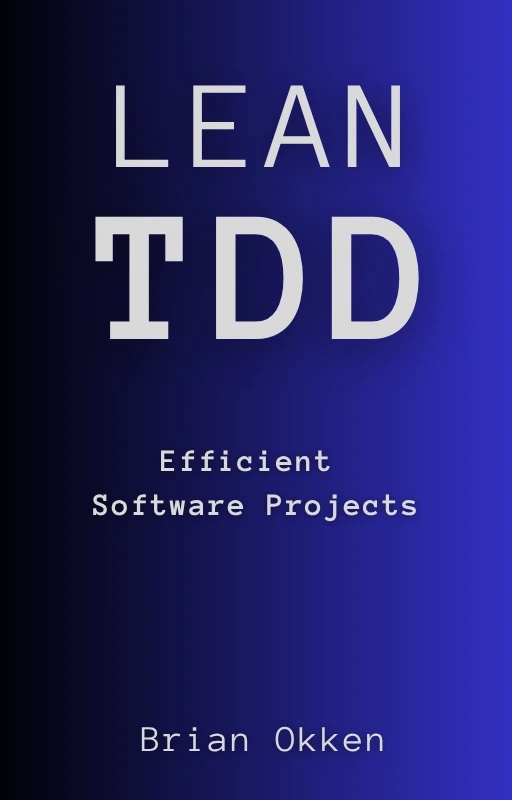 pytest course bundle