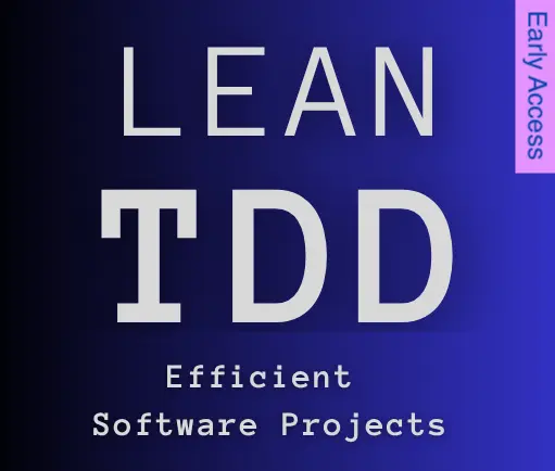 Is Cyber Monday Still A Thing PythonTest