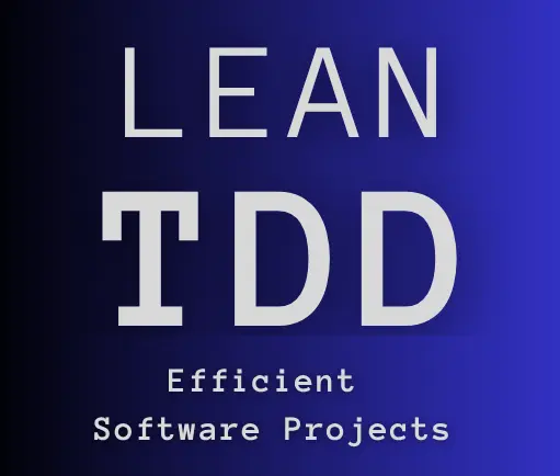 pytest course bundle